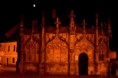 /album/architektura/pamatka-kutna-hora-jpg/